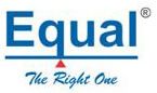 Unique Power Technologies - Equal logo