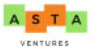 Asta Ventures Company Logo