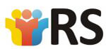 RS Consultancy Services logo