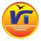 Verma Tours N Travels Company Logo