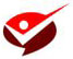 Placeassured Pvt. Ltd. logo