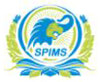 shree pashmi institute of management logo