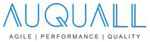 Auquall Private Limited logo