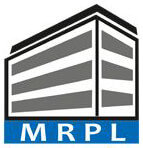 Manchanda Realtors Pvt td logo