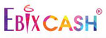 EbixCash Mobility Software India Ltd logo