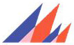 Maxemo Capital Services Pvt Ltd logo