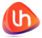 Lead Height logo