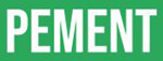 Pement Technology Pvt Ltd logo