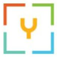 Young Creators Media Pvt Ltd logo