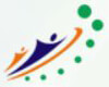 om innovation Company Logo