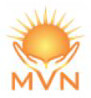 MVN FACILITY MANAGEMENT SERVICES logo