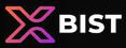 Xbist Media And Marketing Hub Pvt.Ltd logo
