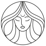 kangan logo