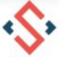 Sodel Solutions Pvt Ltd Company Logo