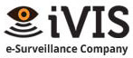 iVIS International Pvt.Ltd logo