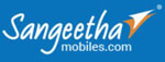 Sangeetha Mobiles Pvt Ltd logo
