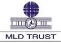 MLD TRUST hospital Company Logo