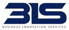 Business Innovation Services logo