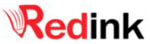 redinkindia logo