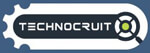 Technocruitx universal services Pvt. Ltd logo