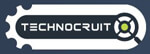 Technocruitx Universal Services Private Limited logo