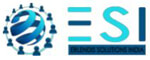 Erlendis Solutions India Pvt Ltd Company Logo