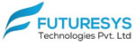 Futuresys Technologies logo