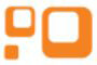 Square Bpo Services Pvt Ltd logo