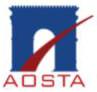 Aosta India Private Limited logo
