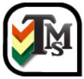 TantaLITE Mechanical Solutions Pvt Ltd logo