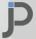 JP Ventures Company Logo