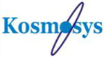 Kosmosys Solutions Pvt Ltd logo