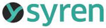 Syren Cloud Technologies logo