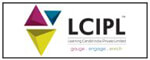 LCIPL logo