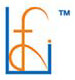 Fineliving Constructions Pvt.Ltd logo