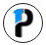 Pinnacle Technology Pvt. Ltd. logo
