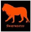 Smart Movess Company Logo