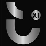 The InventorXI Technologies logo