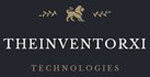 The InventorXI Technologies logo