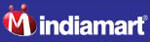 Indiamart Intermesh Ltd Company Logo