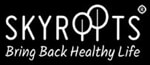 SkyRoots Venture LLP logo