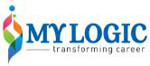 Mylogic Institute logo