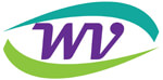 Workvalue Technologies Private Limited logo