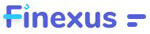 Finexus logo