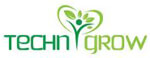 Technygrow logo