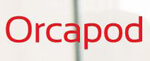 Orcapod Consulting Services logo