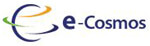 e-Cosmos India Pvt Ltd logo