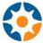 Maatrom Solution Company Logo