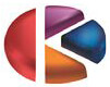 Kireeti Soft Technologies Ltd logo