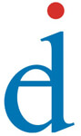 Edisphere Software Pvt. Ltd. Company Logo